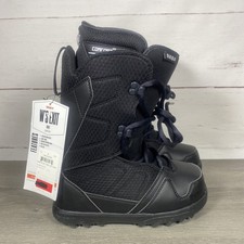 Thirtytwo exit black for sale  Wilmore