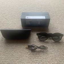 Bose rondo smart for sale  CHESTERFIELD