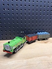 Trackmaster motorized thomas for sale  Princeton