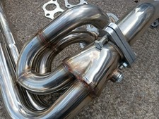 impreza exhaust for sale impreza exhaust for sale BRISTOL