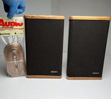 Vintage pair mini for sale  Renton