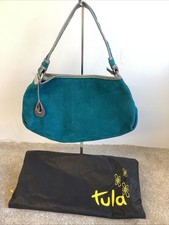 real suede fabric for sale real suede fabric for sale  ASHTON-UNDER-LYNE