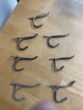 Vtg twisted metal for sale  Ayrshire
