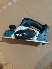 Makita dkp180z 18v for sale  LONDON