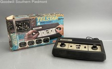 telestar for sale  Charlotte