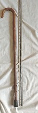 Antique handmade old for sale  LOANHEAD