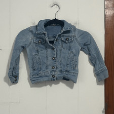 Y2k mary kate for sale  Carterville