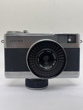 Fujica rapid halbformat gebraucht kaufen  Mülheim an der Ruhr