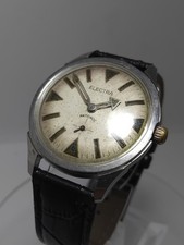 Orologio polso vintage usato  Pontecurone