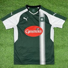 Plymouth argyle 2017 for sale  HASTINGS