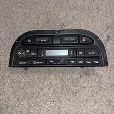 2003 jaguar xj8 for sale  Texarkana