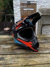 Size large vemar for sale  BARNSTAPLE