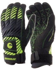 Connelly mens tournament for sale  Austin
