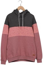 Chillaz kapuzenpullover damen gebraucht kaufen  Berlin