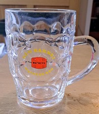 Vintage watneys pint for sale  MILTON KEYNES