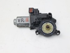 Fensterhebermotor vorn bus gebraucht kaufen  Wittenburg