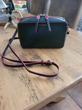 Lulu guinness small for sale  NOTTINGHAM