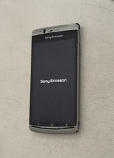 Sony Ericsson Xperia LT18i Części Dozownik Płytka Płyta Akumulator Pokrywa aparatu Ok, używany na sprzedaż  Wysyłka do Poland