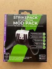 Strike pack horizon for sale  ENNISKILLEN