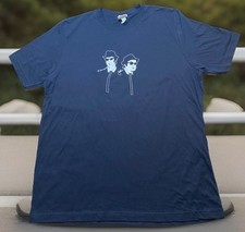 House blues shirt for sale  Huntington Beach