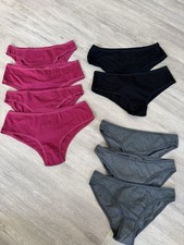 Esmara damenslips stk gebraucht kaufen  Stade