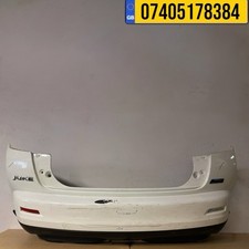 Nissan juke 2010 for sale  BIRMINGHAM
