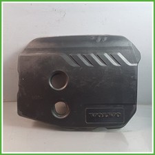 Copertura motore volvo usato  Cona