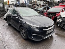 2020 kia ceed for sale  OLDHAM