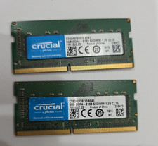crucial 8gb ddr4 2400 sodimm for sale crucial 8gb ddr4 2400 sodimm for sale Sherman