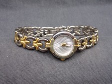 Women bulova water for sale  Gettysburg
