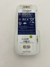 Inogen 500 single for sale  Peculiar