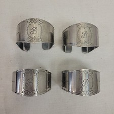 Custom craft monogrammed for sale  Minneapolis