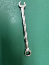 Halfords advanced ratchet for sale  EDINBURGH