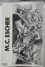 Escher house stairs for sale  Nevada City