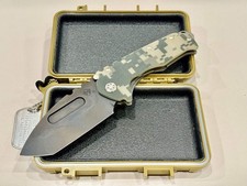 Medford praetorian black for sale  Atlanta