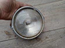 1980 honda 500 for sale  Mulino