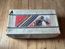 Paterson auto colortherm. for sale  LITTLEBOROUGH