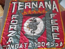 Bandierina bandiera flag usato  Genova
