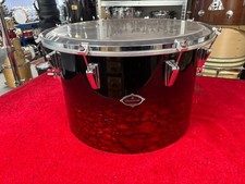 Tama starclassic birch for sale  TADWORTH