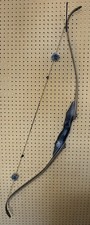 black recurve bow for sale black recurve bow for sale Loma
