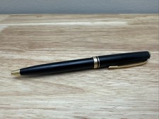 Montblanc generation black for sale  Springfield