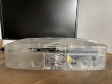 Original xbox crystal for sale  TONYPANDY