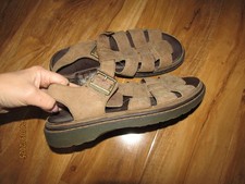 Martens twohill fisherman for sale  PETERHEAD