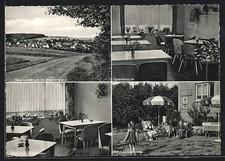 Berwambach altenkirchen privat gebraucht kaufen  Berlin