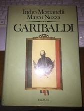Indro montanelli marzo usato  Italia
