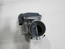 Riginal golf cabrio gebraucht kaufen Riginal golf cabrio gebraucht kaufen  Prenzlau