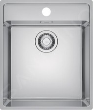 Lavello acciao inox usato  Milano