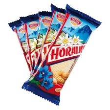 Sedita horalky peanut for sale Sedita horalky peanut for sale  BRADFORD