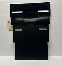 Epson printer output for sale  Redondo Beach