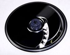 Kenwood disco lama usato  Palermo